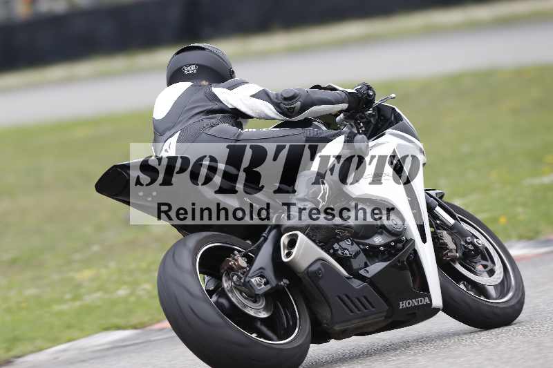 /35 26.07.2025 Speer Racing ADR/RC Girls Camp/313
